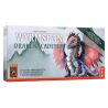 Wyrmspan: Drakenacademie - Bordspel