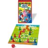 Ravensburger Super Mario Barricade