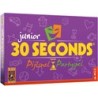 30 Seconds junior Pijlsnel Partyspel