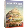 Postcards
