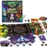 villianous: Unstoppable