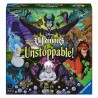 villianous: Unstoppable
