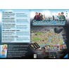 Scotland Yard