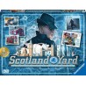 Scotland Yard