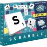 Scrabble