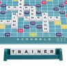 Scrabble