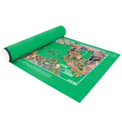 Jan van Haasteren puzzelrol tot 3000 stukjes