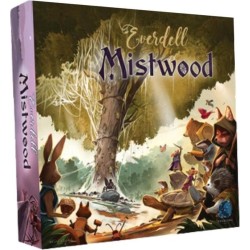 White Goblin Games -...