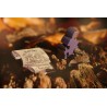 White Goblin Games - Everdell: Spirecrest - bordspel - Uitbreidingset