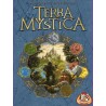 Terra Mystica - Nederlandstalig
