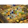 Terra Mystica - Nederlandstalig