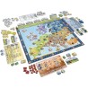 White Goblin - Future Energy - Bordspel