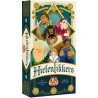 Hielenlikkers Kaartspel - NL
