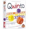 Qwinto - Dobbelspel