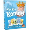 White Goblin Games Kip-Koe-Koning