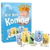 White Goblin Games Kip-Koe-Koning