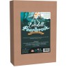 White Goblin Games - Everdell: Pearlbrook Freshwater - Uitbreiding