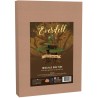 Everdell: Houten Evertree - Uitbreiding