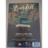 Everdell: Houten Evertree - Uitbreiding