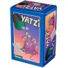 Yahtzee
