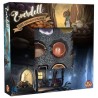 Everdell: Luxe Grondstofbakjes