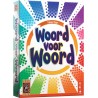 Woord voor Woord