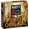 Party en co: Original