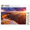 1000 stukjes Grand Canyon-USA (Rebro)