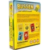 Bussen