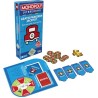 Monopoly uitbreiding: Gratis parkeren jackpot