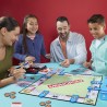Monopoly uitbreiding: Gratis parkeren jackpot