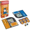 Monopoly uitbreiding: Naar de gevangenis
