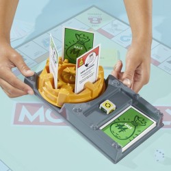 Monopoly uitbreiding: koop alles