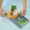 Monopoly uitbreiding: koop alles