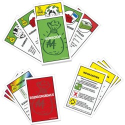 Monopoly uitbreiding: koop alles