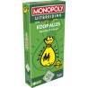 Monopoly uitbreiding: koop alles