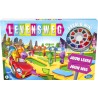 Levensweg