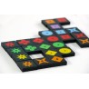Qwirkle