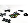 Qwirkle