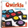 Qwirkle