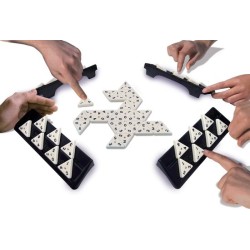 Triominos