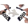 Triominos
