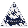 Triominos