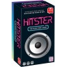 Jumbo - Hitster Original - Engelstalig Partyspel - Actiespel