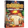 999 Games - De Zoektocht naar El Dorado: Dobbelavontuur
