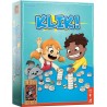 999 Games - Klik! - Kinderspel