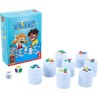 999 Games - Klik! - Kinderspel