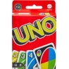 UNO Kaartspel
