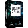Truth or Drink - Nederlandstalig Kaartspel