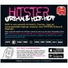 Jumbo - Hitster - Urban & Hip-Hop - Uitbreidingsset
